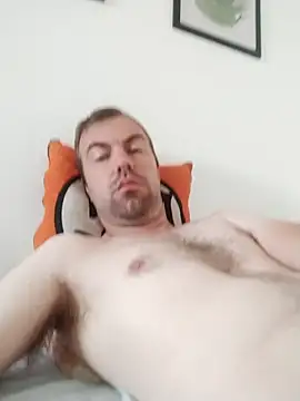 jinotex88 online show from December 2024 11:00:01 AM