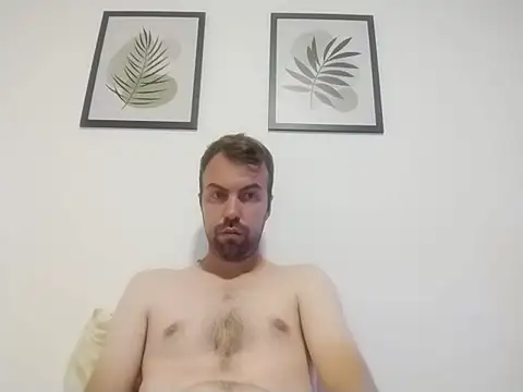 jinotex88 online show from December 2024 09:48:01 PM