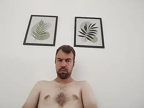 jinotex88 online show from December 2024 12:01:01 PM