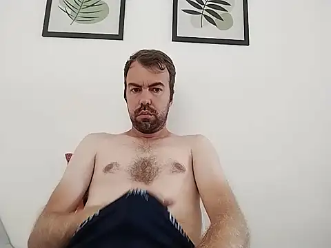 jinotex88 online show from January 2025 01:42:02 PM