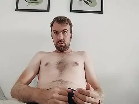 jinotex88 online show from January 2025 05:58:01 PM