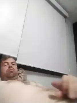 jinotex88 online show from January 2025 01:24:01 AM