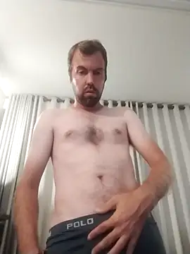 jinotex88 online show from March 2025 04:14:01 AM