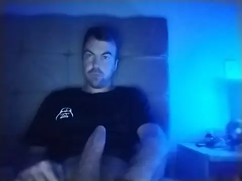 jinotex88 online show from September 2025 09:08:02 PM