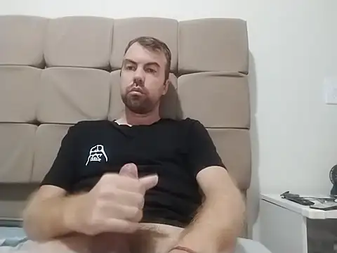 jinotex88 online show from October 2025 01:19:01 PM