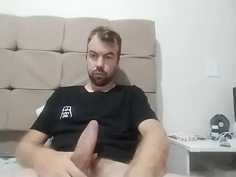 jinotex88 online show from October 2025 09:14:02 PM