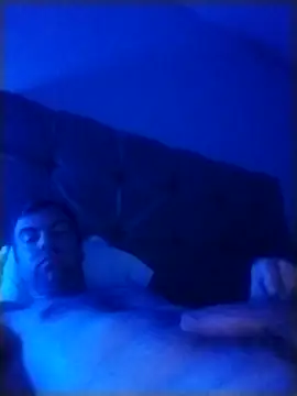 jinotex88 online show from October 2025 11:48:02 PM