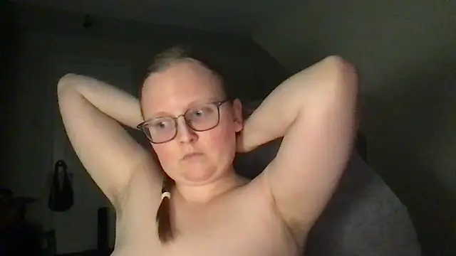lexie lilacs online show from February 2025 04:29:01 AM