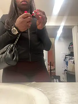 Alexkapriii3 online show from January 2026 02:04:01 AM