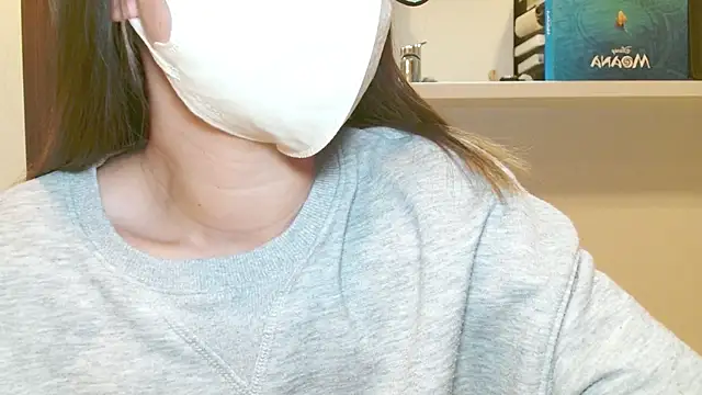  hina chan  online show from November 2025 02:24:02 PM