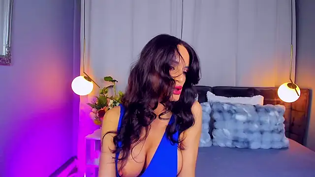 CarlaWhite online show from March 2026 04:40:02 AM