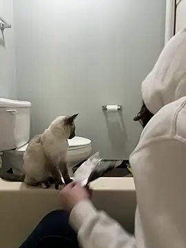 Snapshot of HotMessStilltheBest chatting on January 2025 09:13:02 AM HotMessStilltheBest online show from January 2025 09:13:02 AM