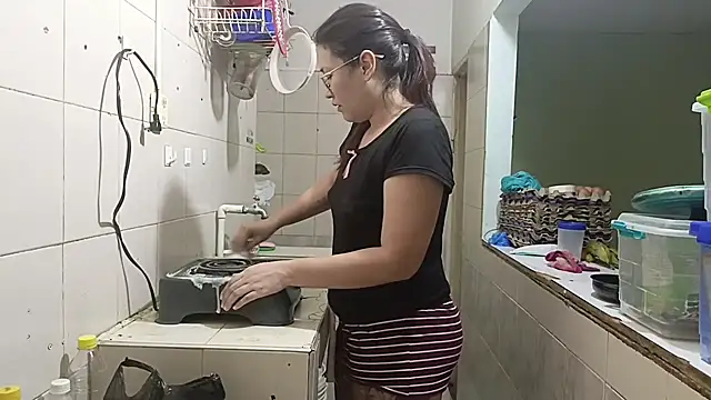 Snapshot of luxandracon23 chatting on February 2025 10:56:02 AM luxandracon23 online show from February 2025 10:56:02 AM