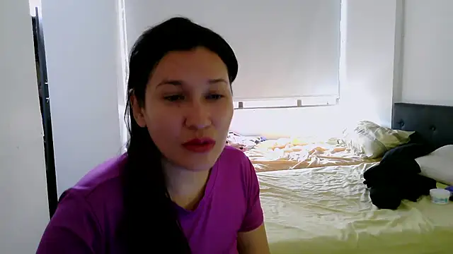 Snapshot of luxandracon23 chatting on October 2025 04:07:02 PM luxandracon23 online show from October 2025 04:07:02 PM