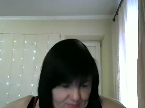 EmiliaLooo online show from March 2025 06:40:02 AM