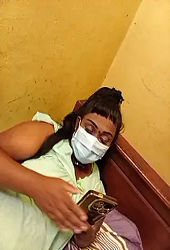 sexyal online show from February 2026 02:20:02 PM