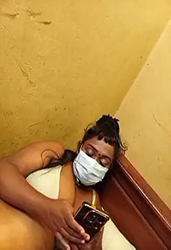 sexyal online show from February 2026 07:21:02 AM