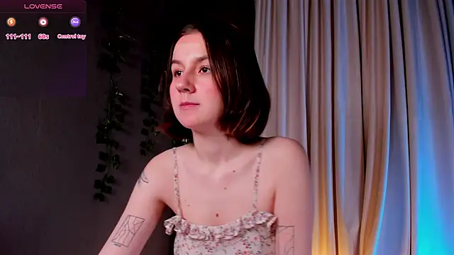 mind game online show from December 2024 05:26:01 AM