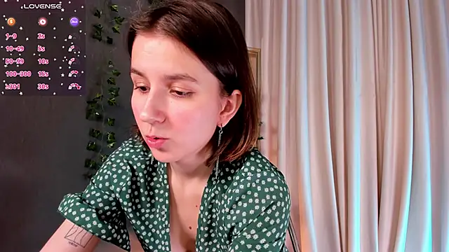 mind game online show from December 2024 02:54:01 PM