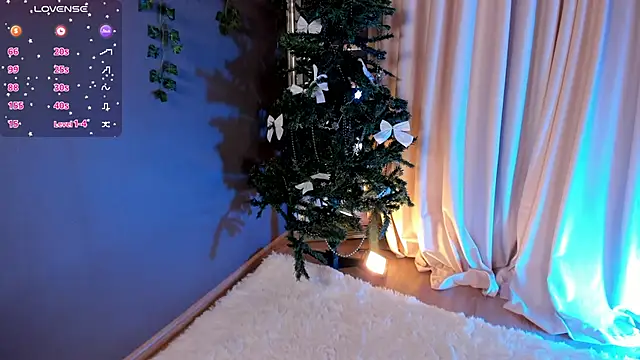 mind game online show from January 2025 08:32:02 AM