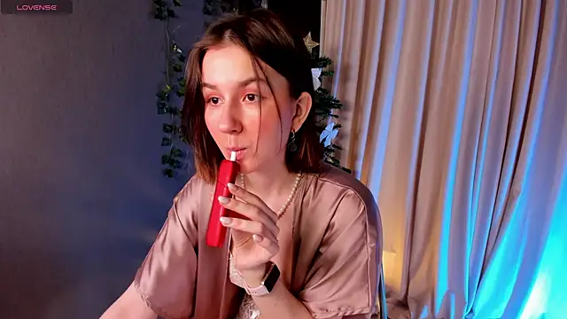 mind game online show from January 2025 05:27:01 AM