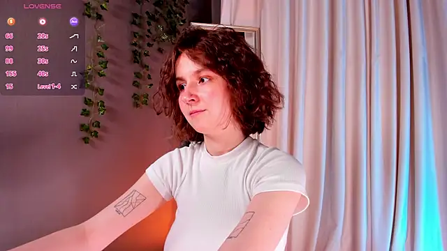 mind game online show from January 2025 08:54:02 AM