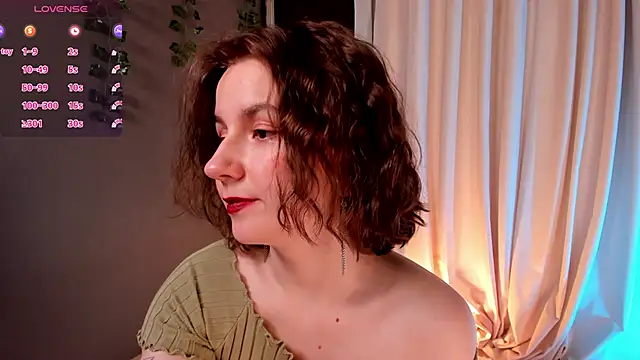 mind game online show from February 2025 11:45:02 AM