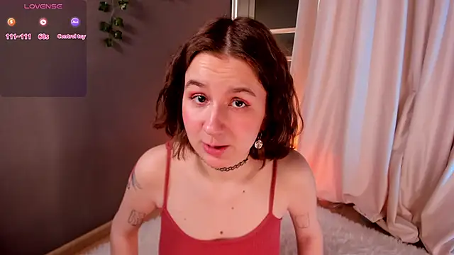 mind game online show from February 2025 08:11:02 AM