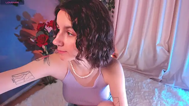 mind game online show from February 2025 08:38:01 AM