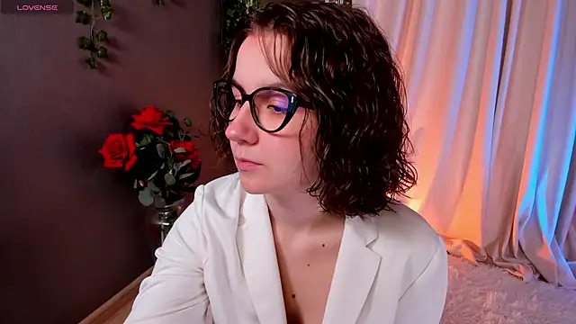 mind game online show from February 2025 05:56:02 AM