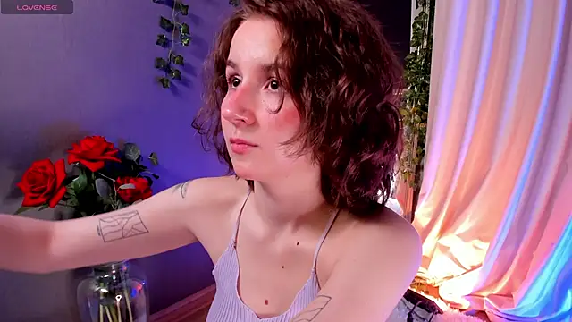 mind game online show from February 2025 05:31:02 AM