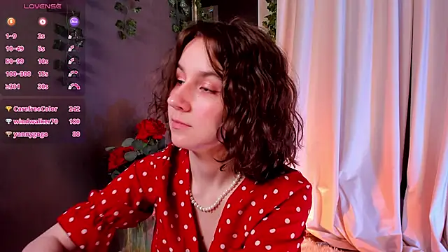 mind game online show from February 2025 09:15:02 AM