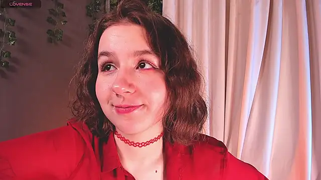 mind game online show from March 2025 05:30:01 AM