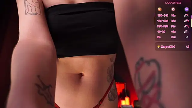 mind game online show from December 2025 05:57:01 AM