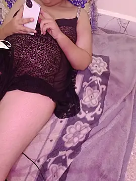 Manita-57 online show from July 2026 10:45:01 PM