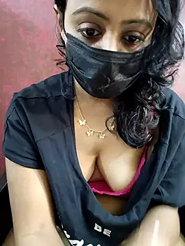 Snapshot of deslisexpriya chatting on February 2025 09:58:01 AM deslisexpriya online show from February 2025 09:58:01 AM