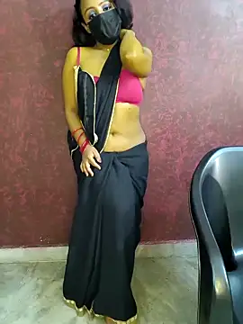 Snapshot of deslisexpriya chatting on February 2025 11:36:02 AM deslisexpriya online show from February 2025 11:36:02 AM