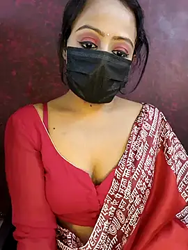 Snapshot of deslisexpriya chatting on March 2025 12:54:02 PM deslisexpriya online show from March 2025 12:54:02 PM