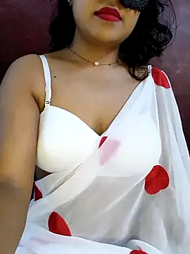 Snapshot of deslisexpriya chatting on March 2025 09:06:02 AM deslisexpriya online show from March 2025 09:06:02 AM