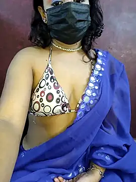 Snapshot of deslisexpriya chatting on March 2025 09:32:02 AM deslisexpriya online show from March 2025 09:32:02 AM
