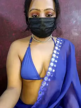 Snapshot of deslisexpriya chatting on March 2025 08:51:02 AM deslisexpriya online show from March 2025 08:51:02 AM