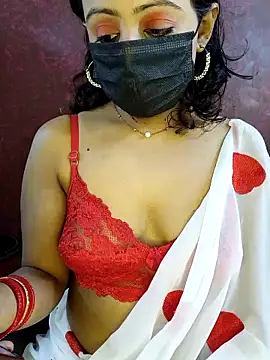 Snapshot of deslisexpriya chatting on March 2025 08:59:01 AM deslisexpriya online show from March 2025 08:59:01 AM