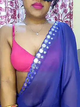 Snapshot of deslisexpriya chatting on March 2025 09:49:01 AM deslisexpriya online show from March 2025 09:49:01 AM