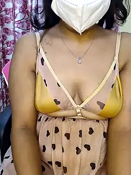 Snapshot of deslisexpriya chatting on March 2025 11:11:01 PM deslisexpriya online show from March 2025 11:11:01 PM