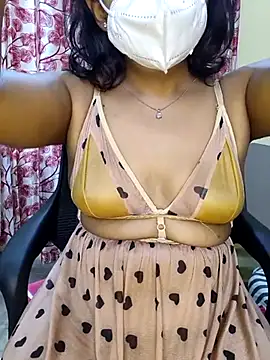 Snapshot of deslisexpriya chatting on March 2025 02:15:01 AM deslisexpriya online show from March 2025 02:15:01 AM