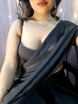 Snapshot of deslisexpriya chatting on September 2025 03:08:02 AM deslisexpriya online show from September 2025 03:08:02 AM
