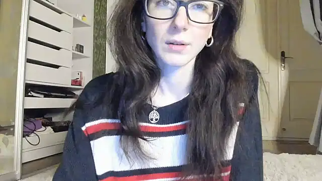 Baby Jewel online show from December 2024 09:06:02 AM