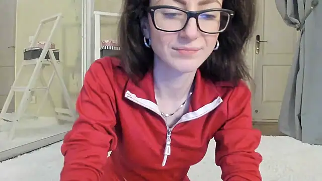 Baby Jewel online show from December 2024 09:13:01 AM