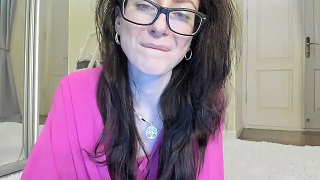 Baby Jewel online show from December 2024 05:48:01 PM