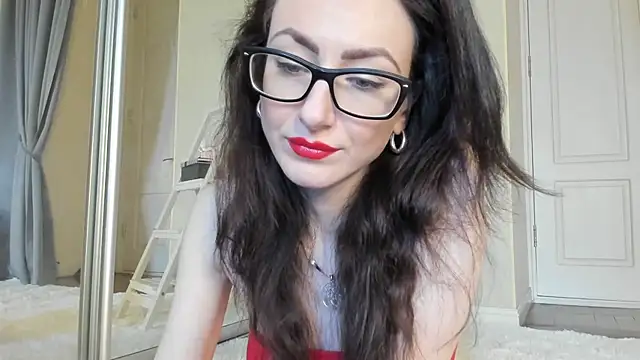 Baby Jewel online show from December 2024 11:07:02 AM